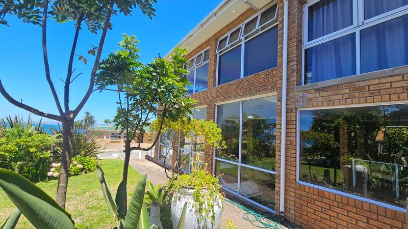 5 Bedroom Property for Sale in Reebok Western Cape